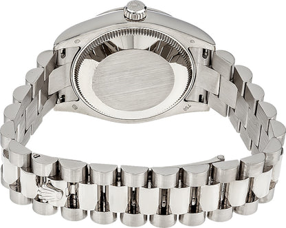Rolex DateJust 178279