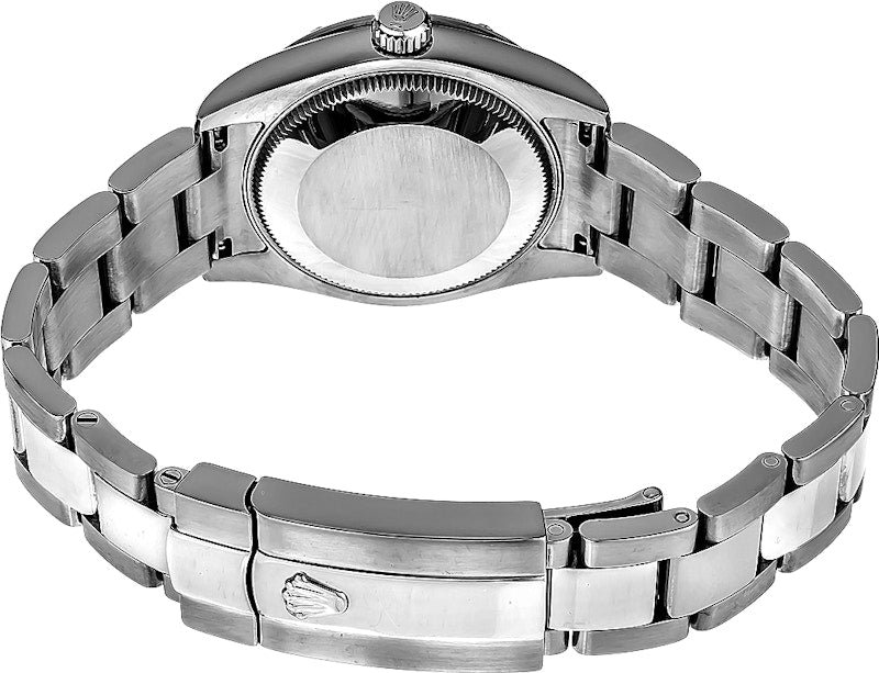Rolex DateJust 178344