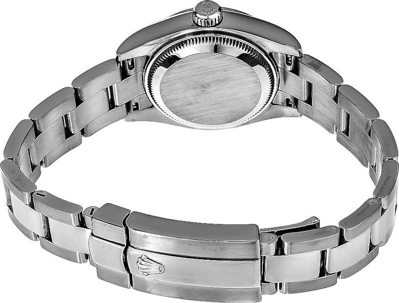Rolex DateJust 179174