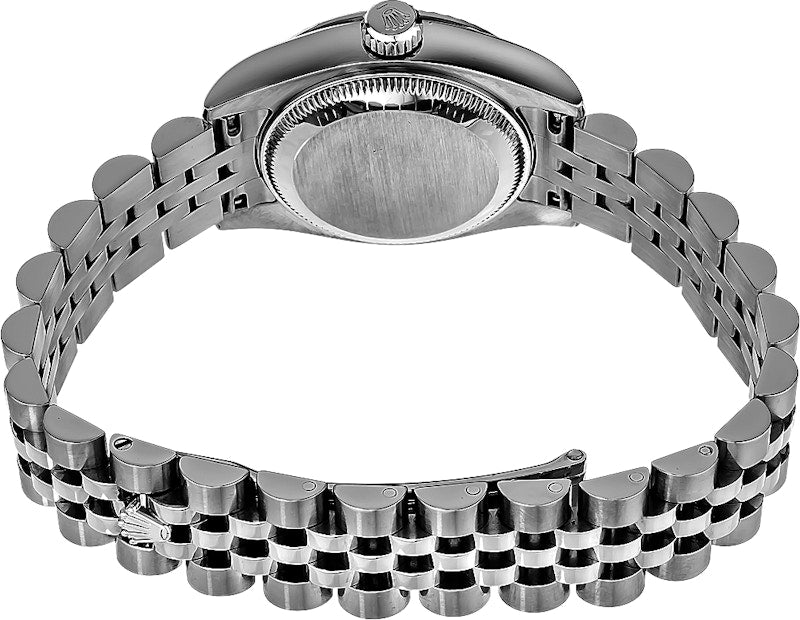 Rolex DateJust 179174