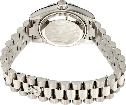 Rolex DateJust 179179