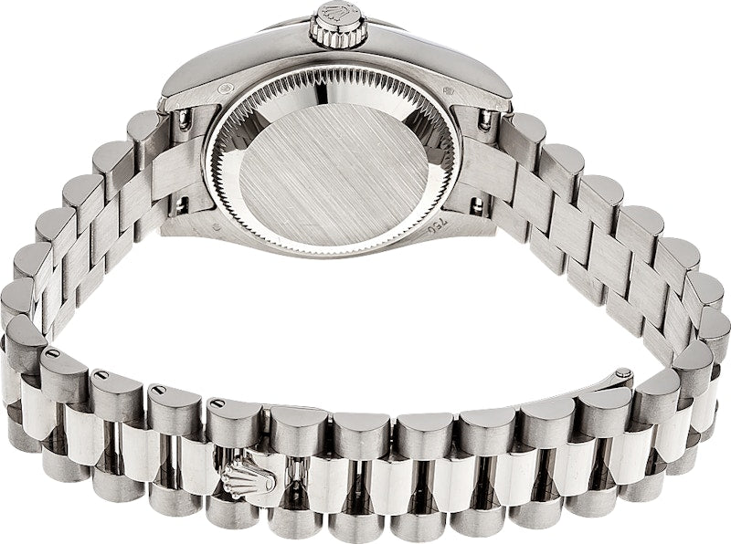 Rolex DateJust 179239