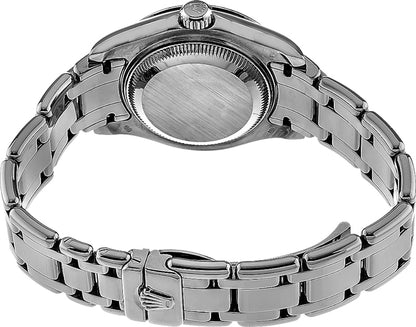 Rolex DateJust 69319