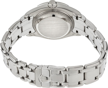Rolex DateJust 80299