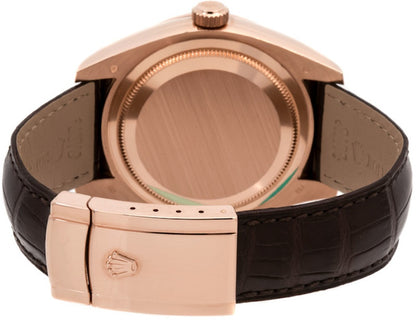 Rolex Sky-Dweller 326135