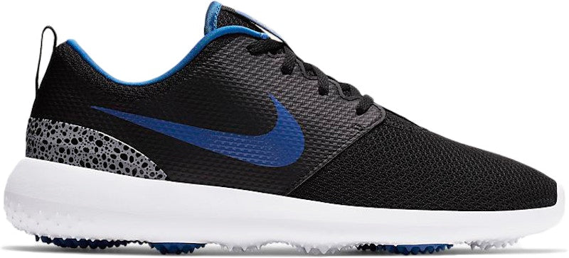 Nike Roshe G Black