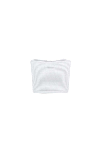 RtA Eugene Top White