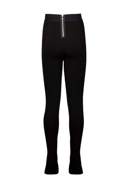 RtA Maelee Legging Black