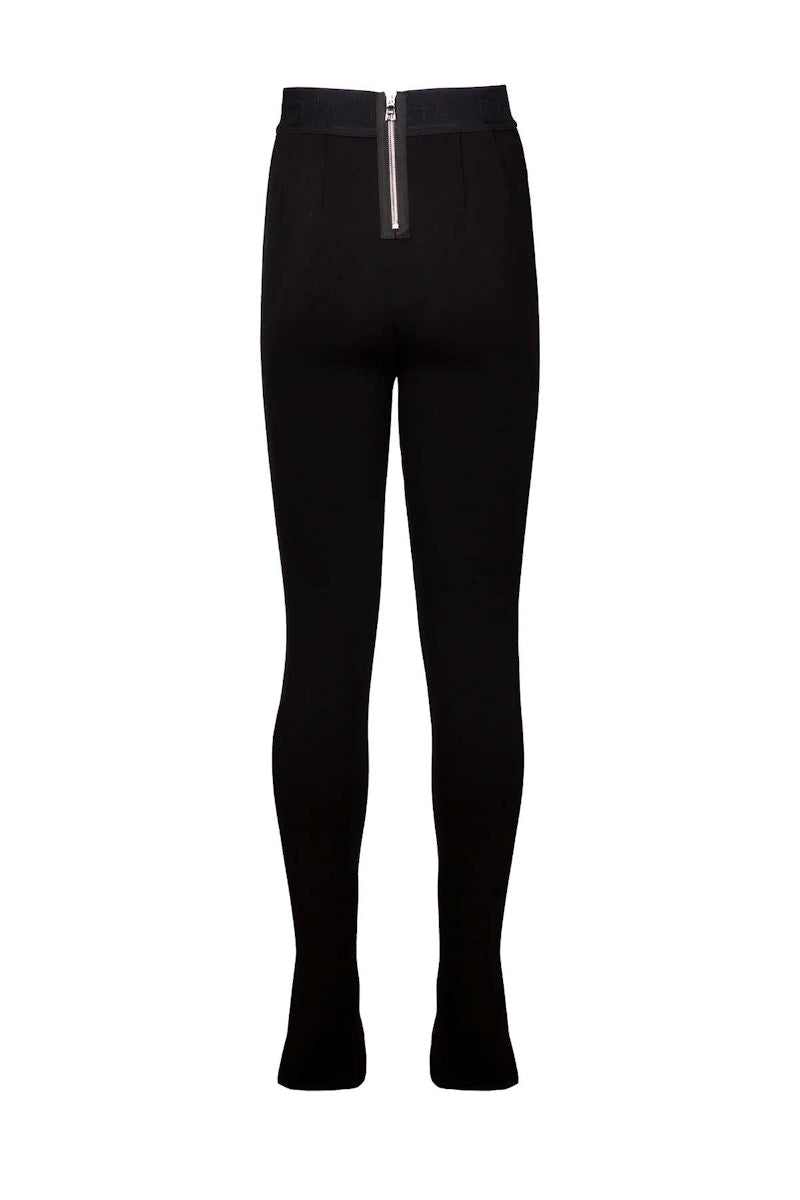 RtA Maelee Legging Black
