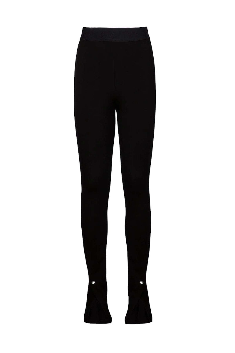 RtA Maelee Legging Black