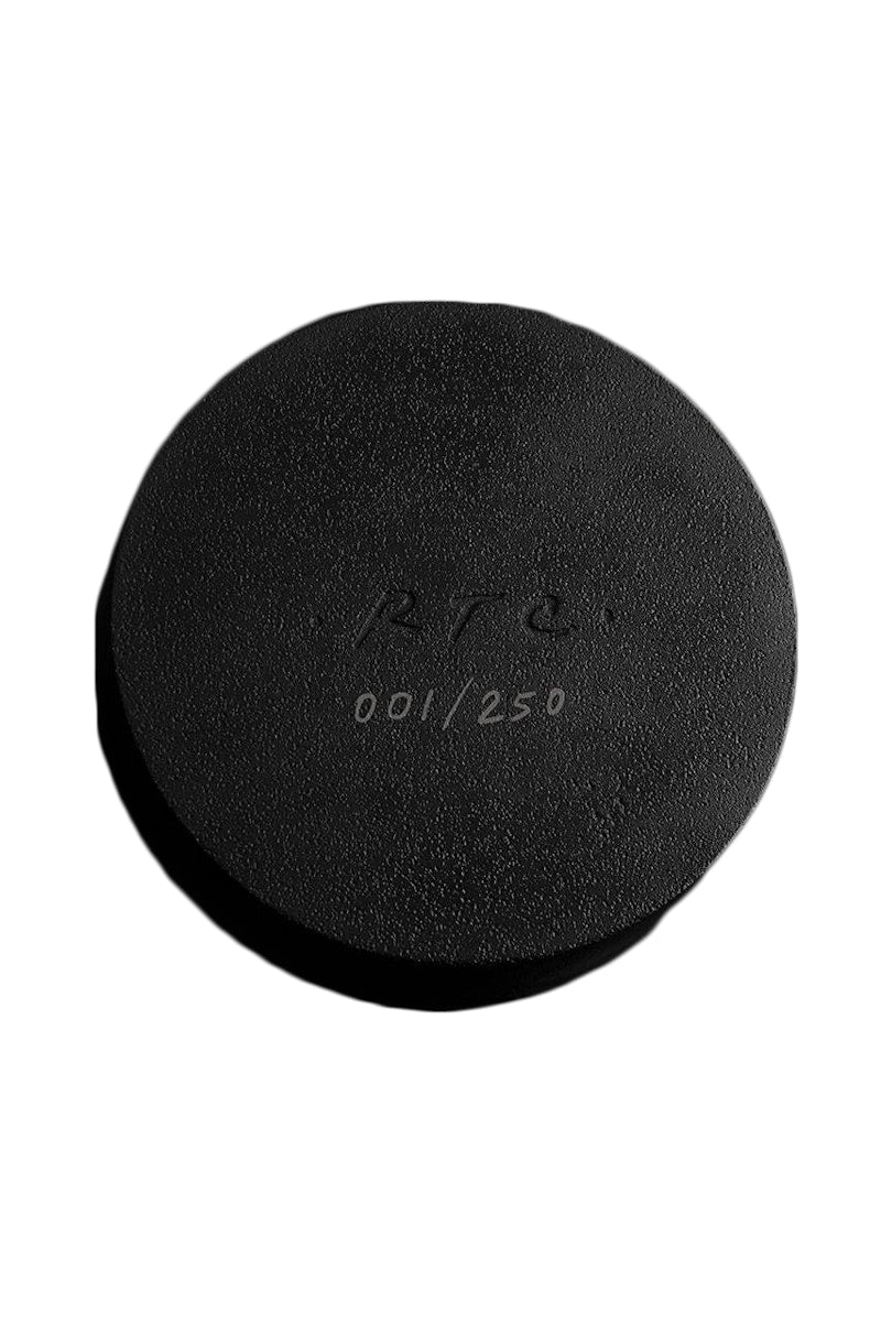 Ryan Travis Christian ASPHAN FOR SPLIFFS Ashtray
