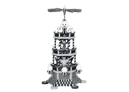 Ryan Travis Christian Carousel Pyramid (Edition of 150)