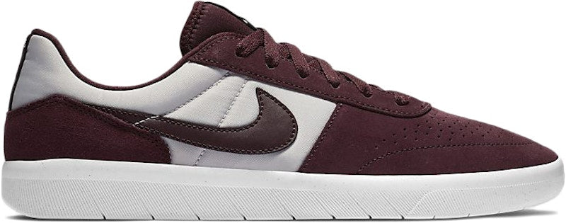Nike SB Team Classic Burgundy Crush