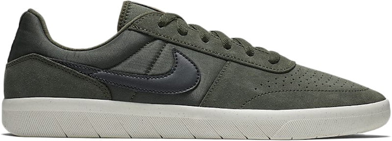 Nike SB Team Classic Sequoia