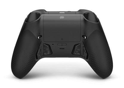 Scuf Instinct Pro Xbox X|S Wireless Controller Black