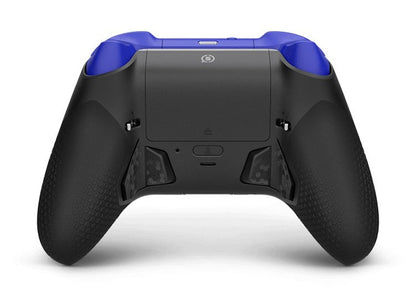 Scuf Instinct Pro Xbox X|S Wireless Controller Blue