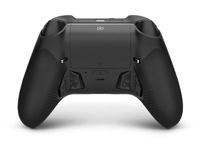 Scuf Instinct Pro Xbox X|S Wireless Controller Green