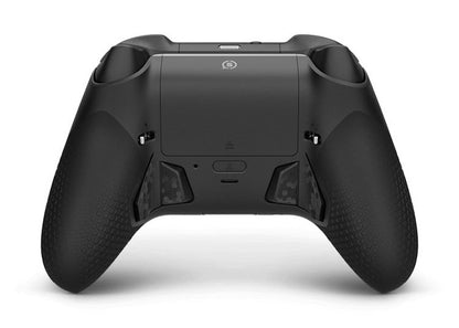 Scuf Instinct Pro Xbox X|S Wireless Controller Light Grey