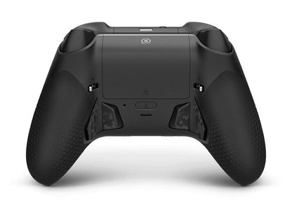Scuf Instinct Pro Xbox X|S Wireless Controller Steel Grey