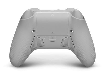 Scuf Instinct Pro Xbox X|S Wireless Controller White