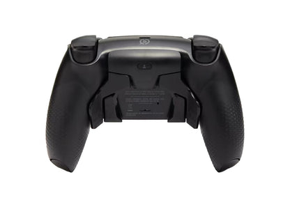 Scuf x OVO x Faze Clan PS5 Wireless Controller Black