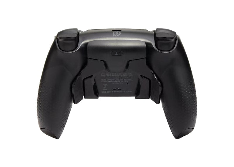 Scuf x OVO x Faze Clan PS5 Wireless Controller Black