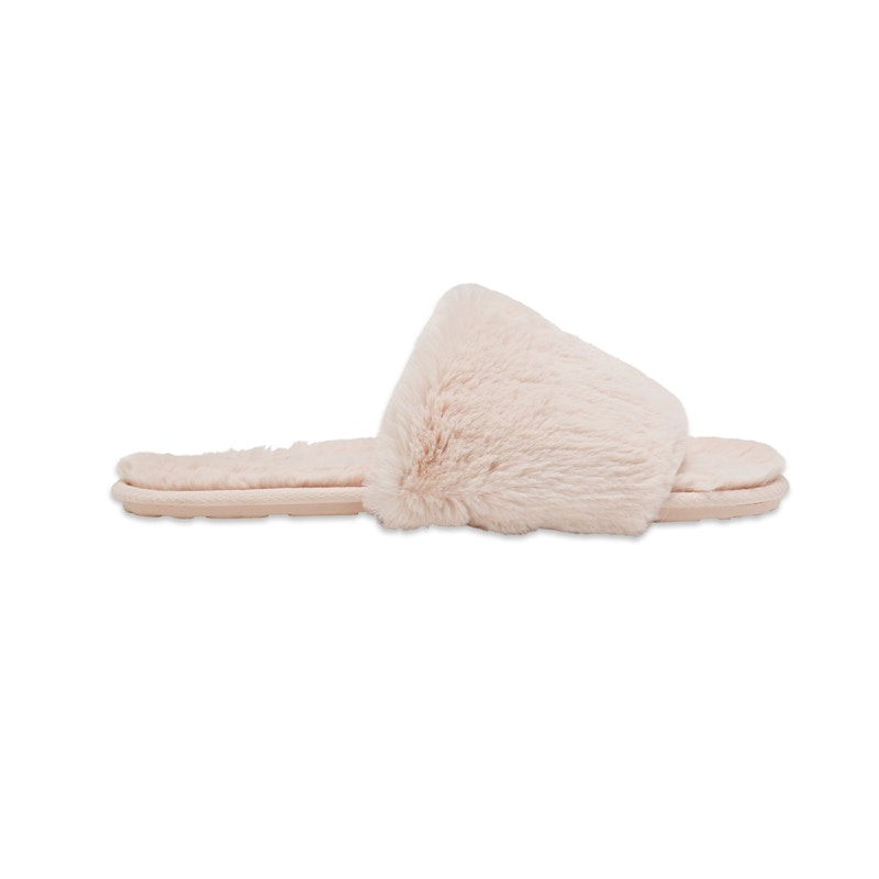 SKIMS The Slide Dusk (Women's)