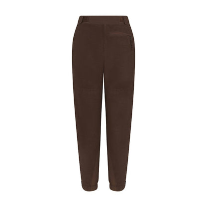 SKIMS x TNF 1995 Retro Denali Fleece Pant Cocoa