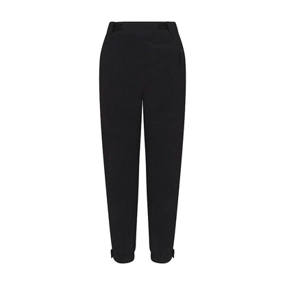 SKIMS x TNF 1995 Retro Denali Fleece Pant Onyx