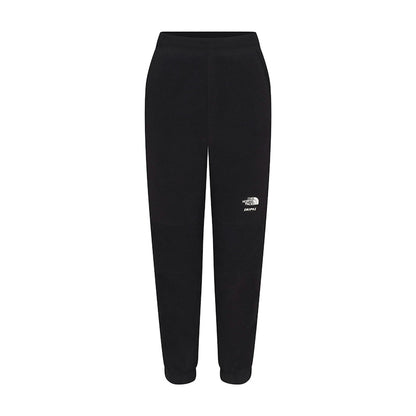 SKIMS x TNF 1995 Retro Denali Fleece Pant Onyx