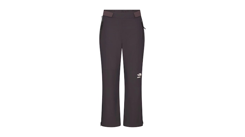 SKIMS x The North Face Seam Tape Pant Phoenix