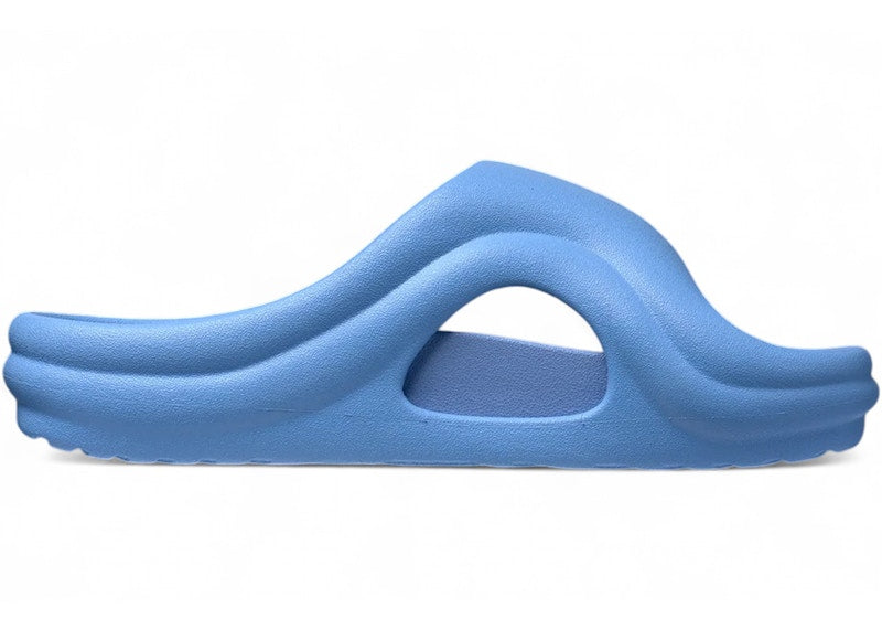 SKYLRK Beach Slide Cosmo