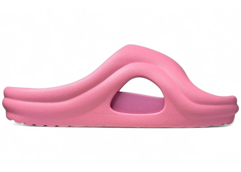 SKYLRK Beach Slide Gum
