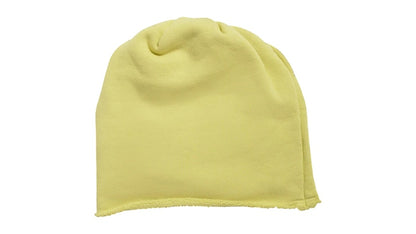 SKYLRK Fleece Beanie Fizz