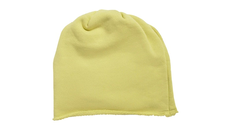 SKYLRK Fleece Beanie Fizz