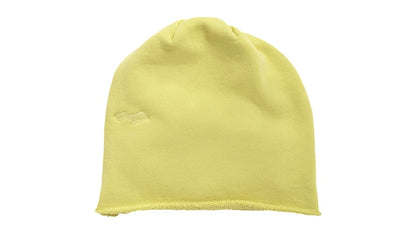 SKYLRK Fleece Beanie Fizz