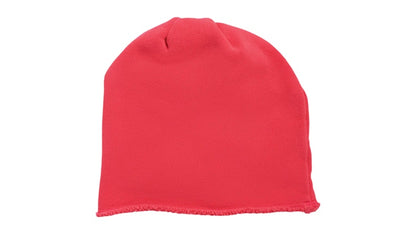 SKYLRK Fleece Beanie Jelly