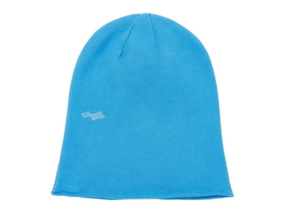 SKYLRK Knit Beanie Spirit Blue