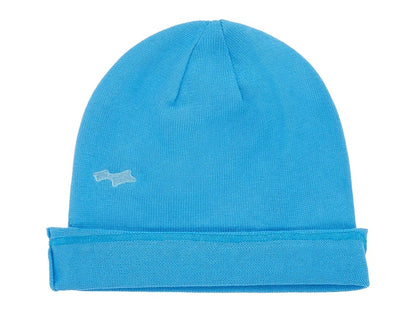 SKYLRK Knit Beanie Spirit Blue