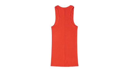 SKYLRK Logo Tank Fire