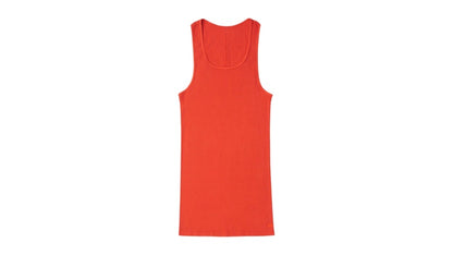 SKYLRK Logo Tank Fire