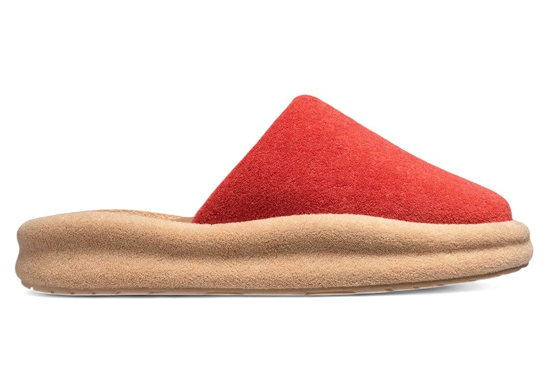 SKYLRK Rest Slipper Pie