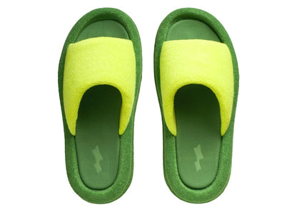 SKYLRK Rest Slide Tennis