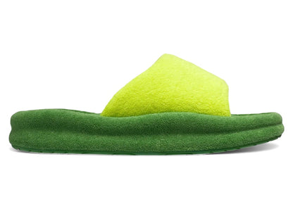 SKYLRK Rest Slide Tennis