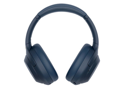 Sony Wireless Noise-Cancelling Over-the-Ear Headphones WH1000XM4/L Midnight Blue