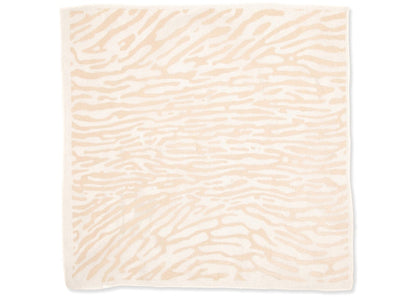 SPUNGE x Salehe Bembury Finger Bandana Menemsha