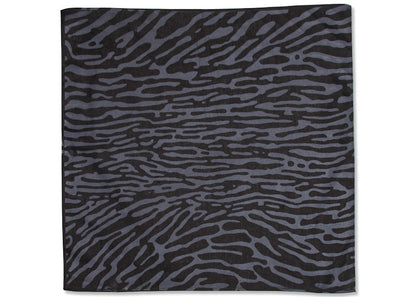 SPUNGE x Salehe Bembury Finger Bandana Sasquatch