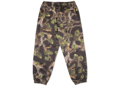 SPUNGE x Salehe Bembury Joshua Pants Multi