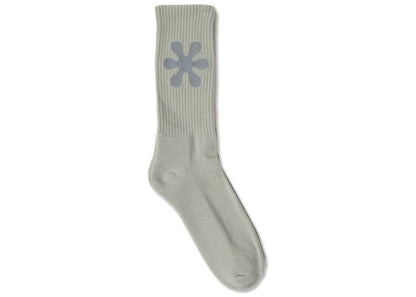 SPUNGE x Salehe Bembury Spunge Sock Ceramic