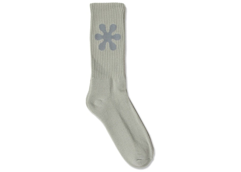 SPUNGE x Salehe Bembury Spunge Sock Ceramic